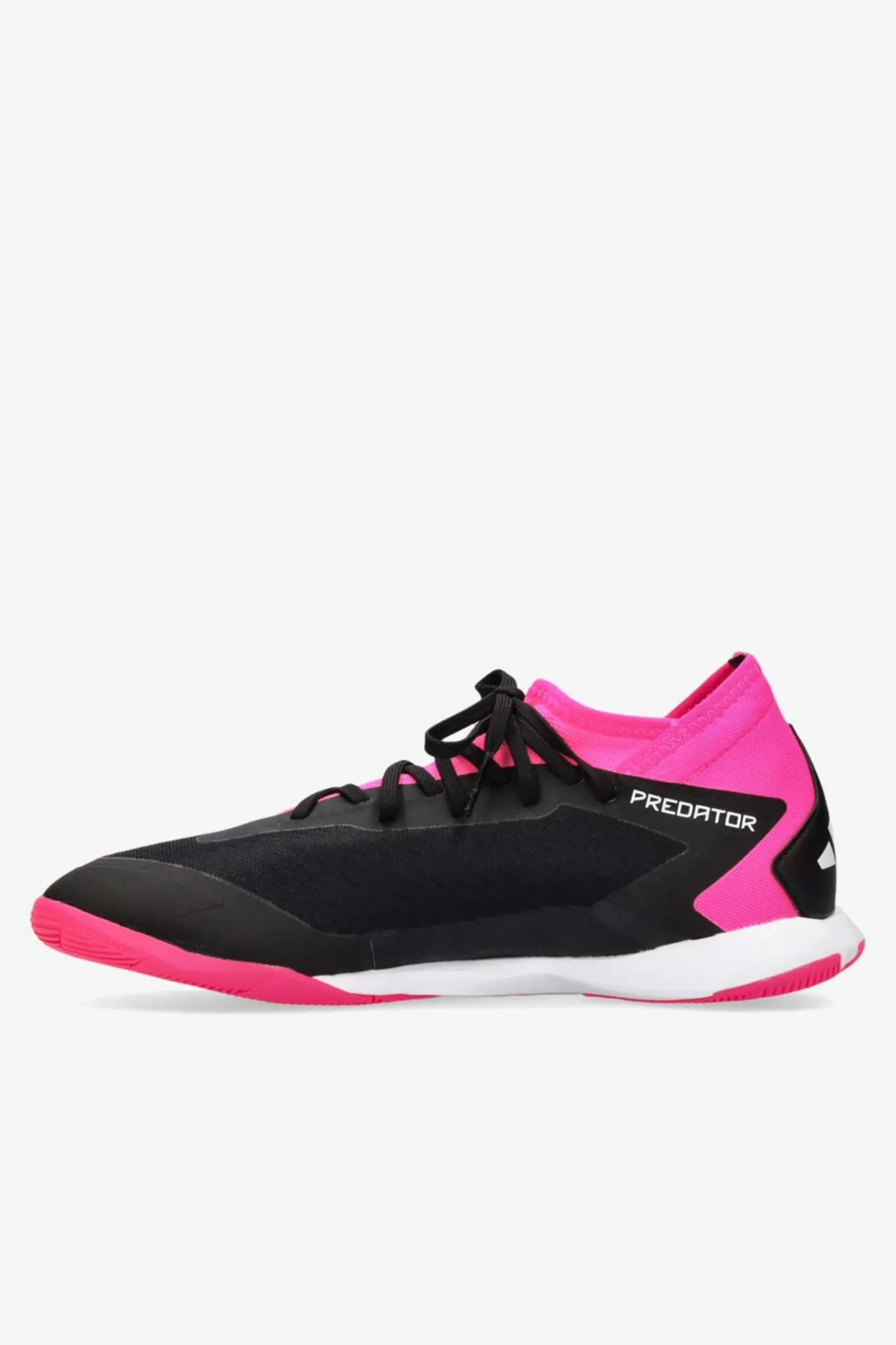 adidas Predator 3