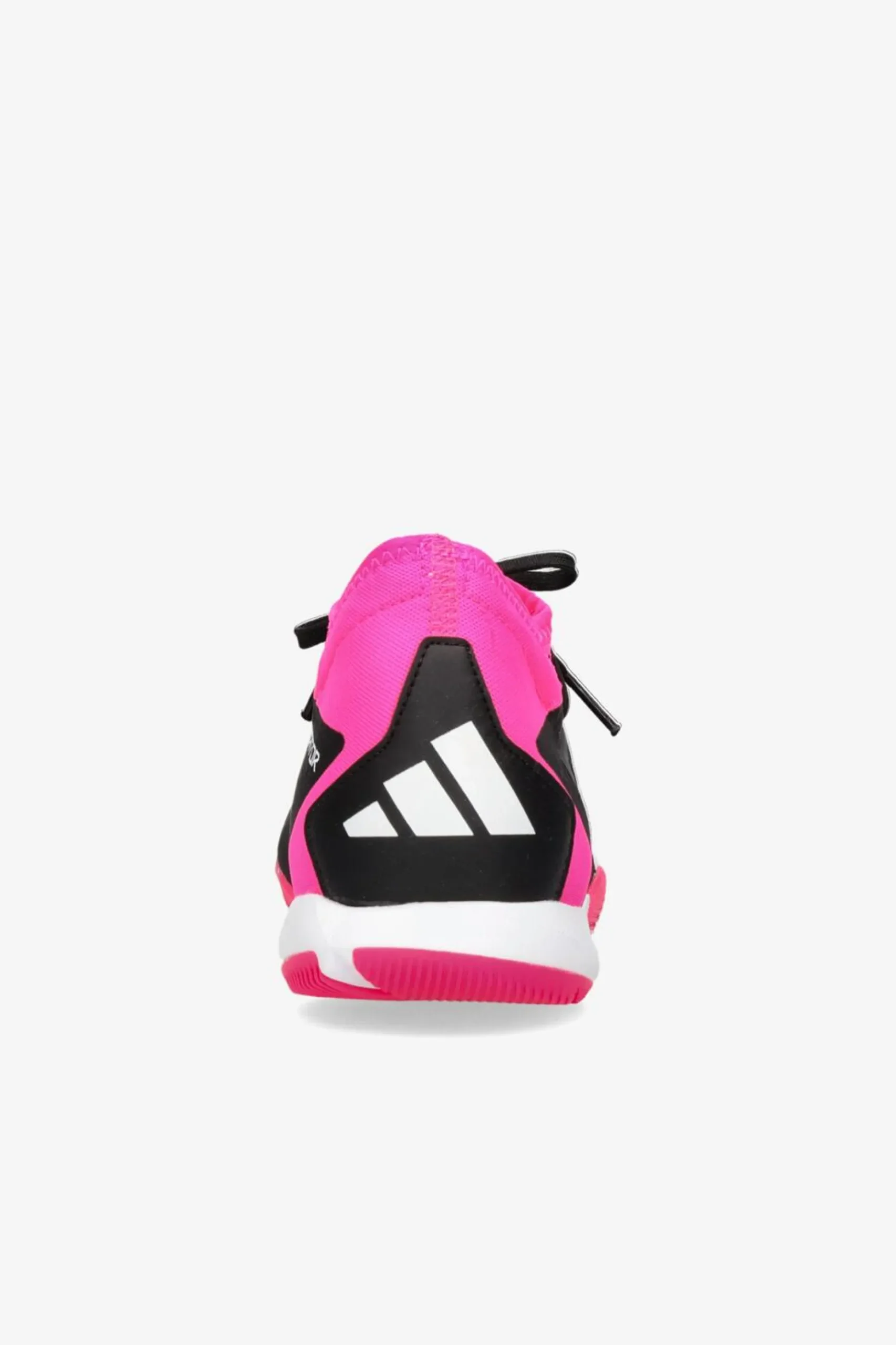 adidas Predator 3