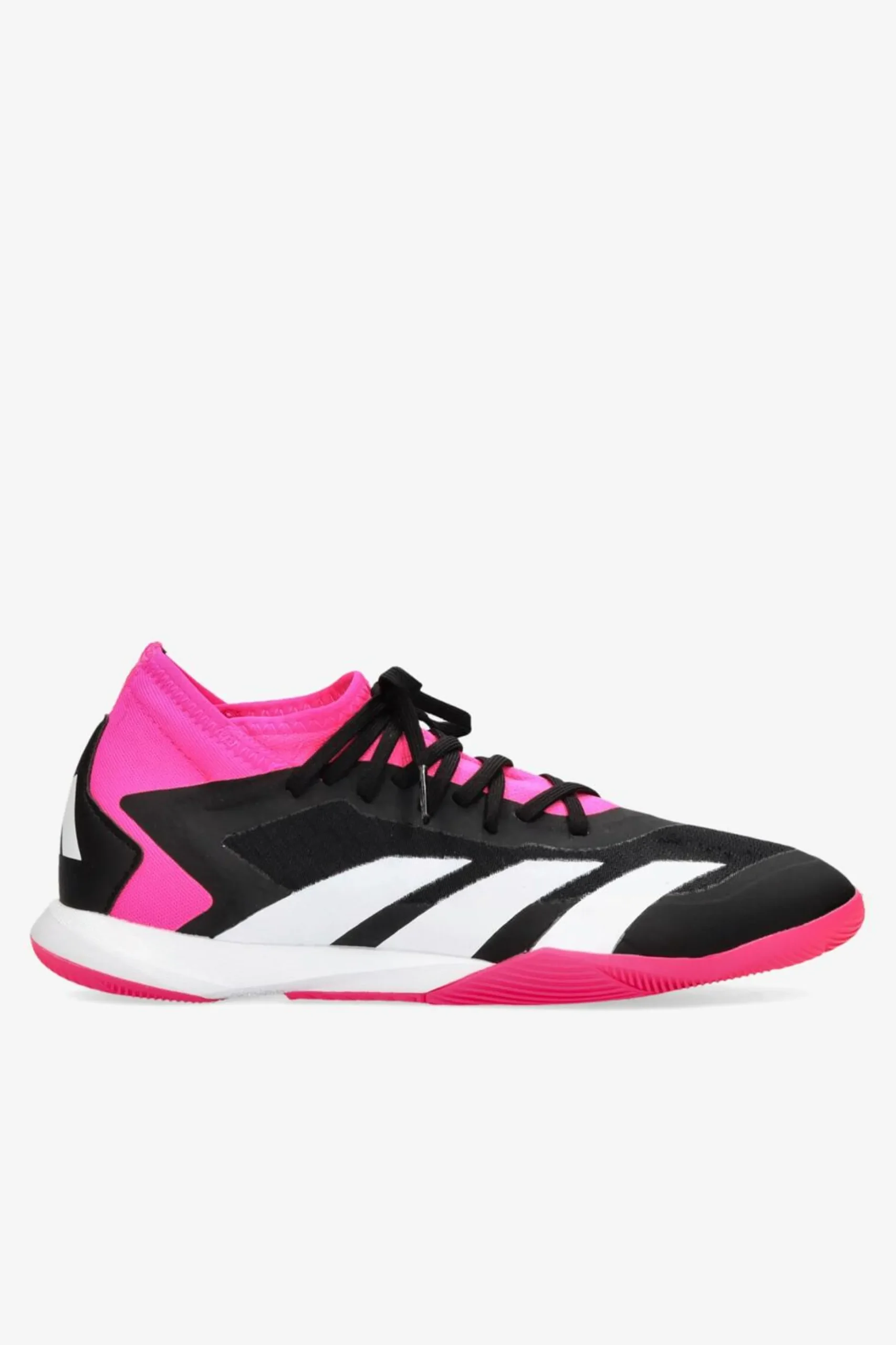 adidas Predator 3