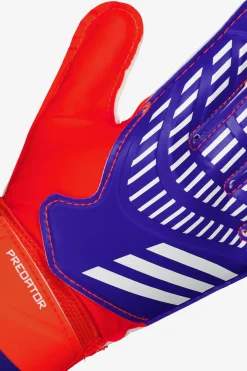 adidas Predator