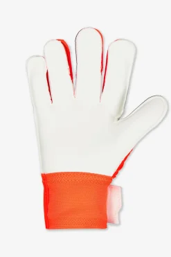 adidas Predator