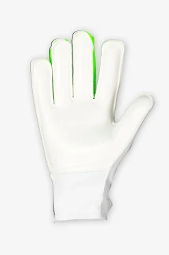 adidas Predator