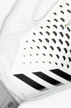 adidas Predator