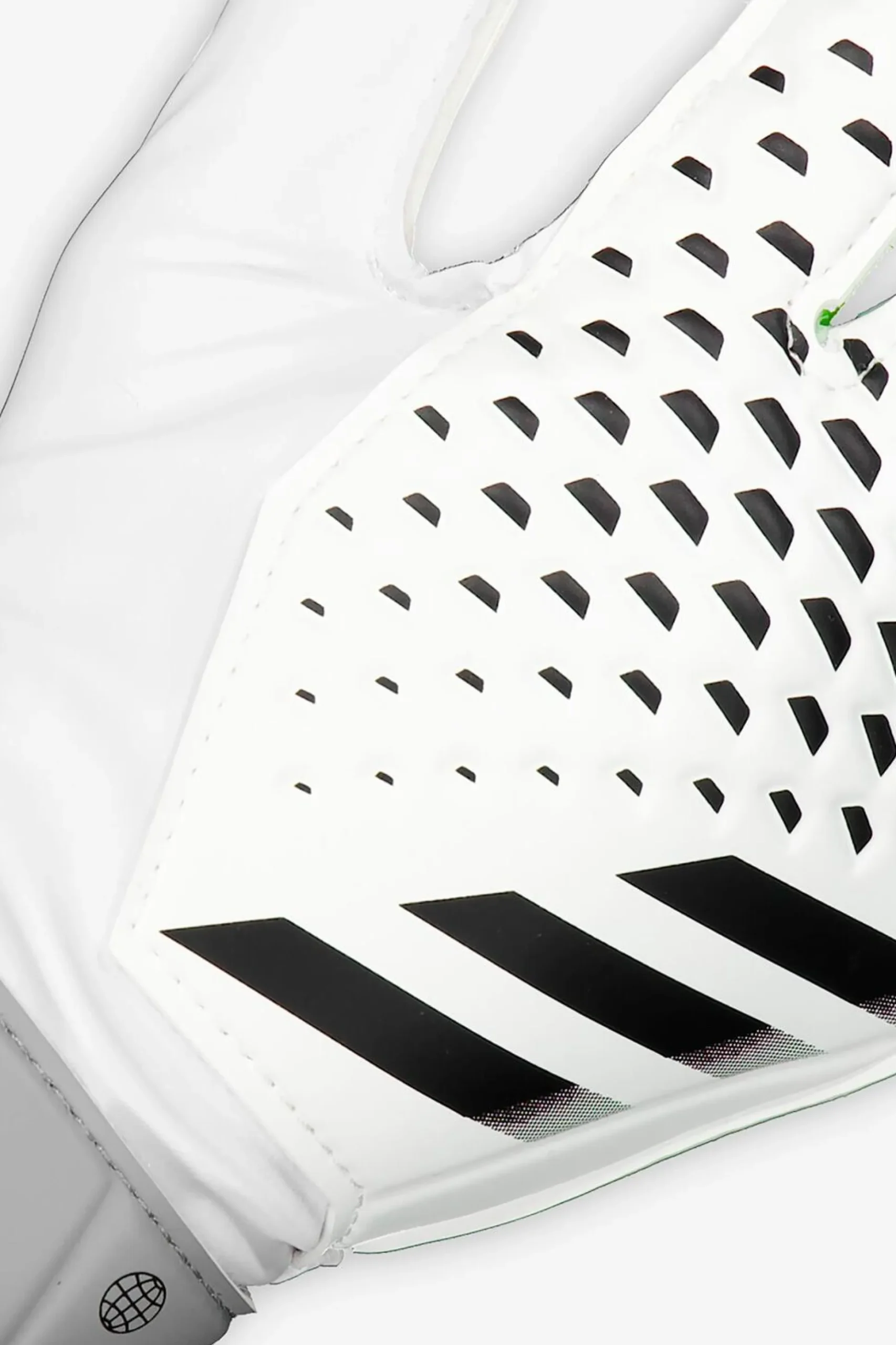 adidas Predator
