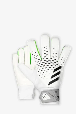 adidas Predator