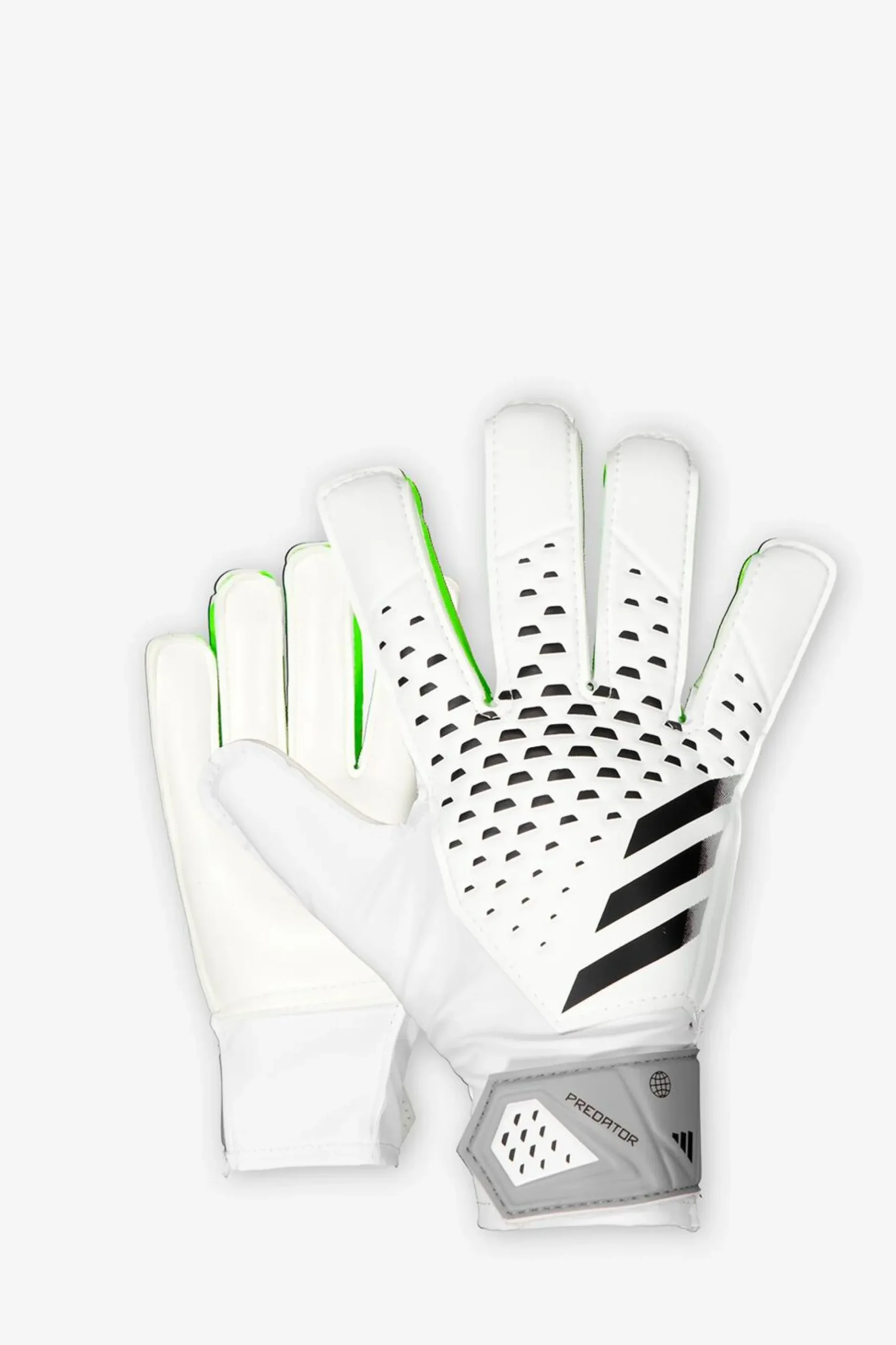 adidas Predator
