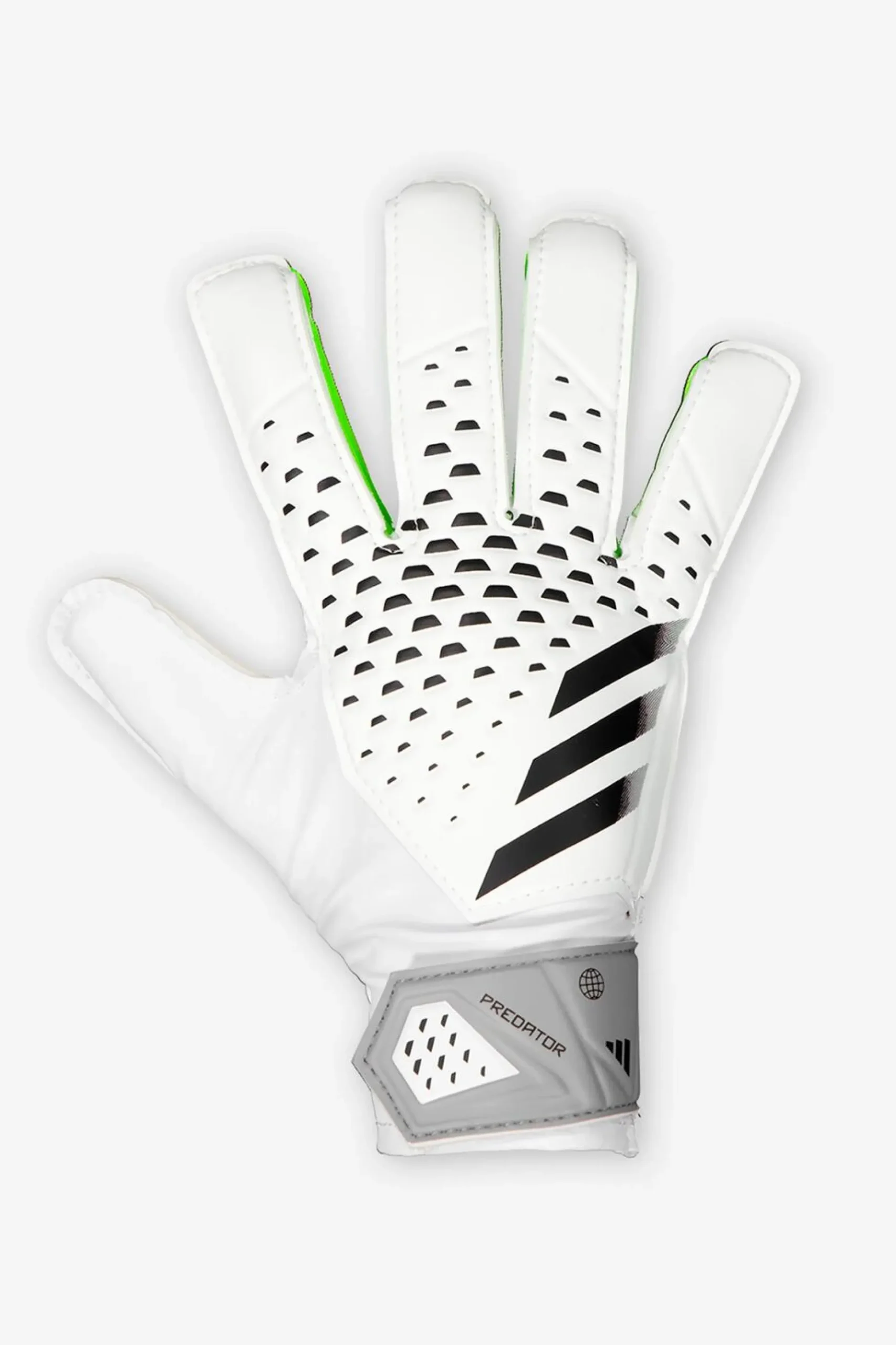 adidas Predator