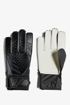adidas Predator