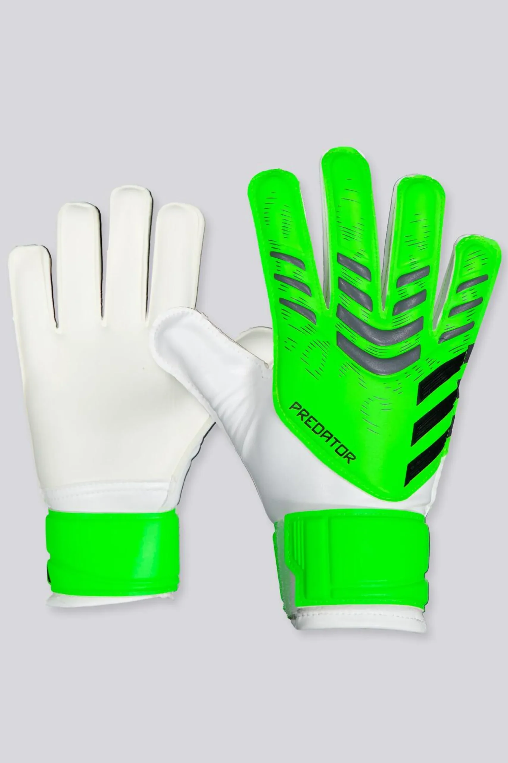 adidas Predator