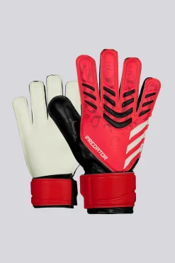 adidas Predator