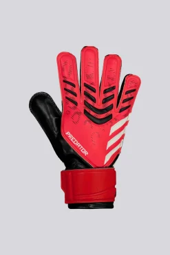 adidas Predator