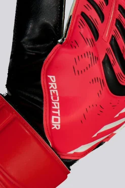 adidas Predator