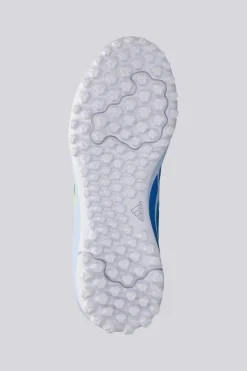adidas Predator Club