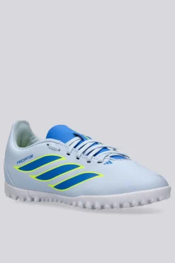 adidas Predator Club