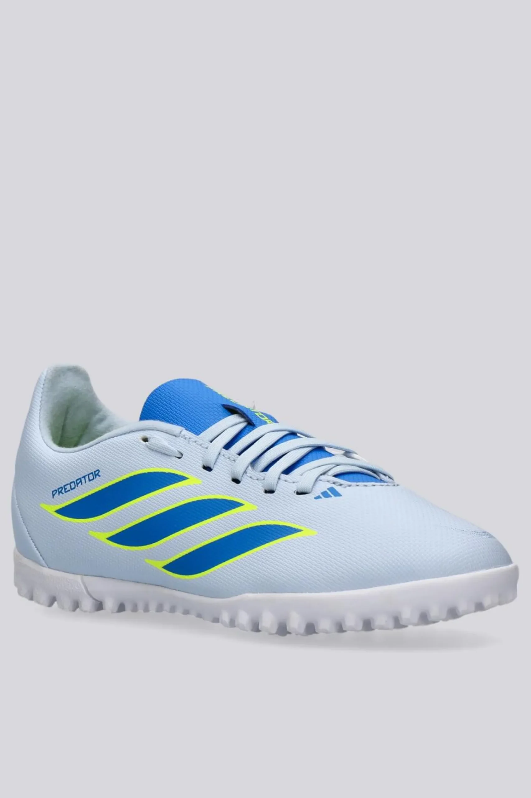 adidas Predator Club