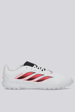 adidas Predator Club