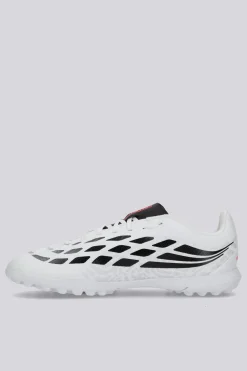 adidas Predator Club