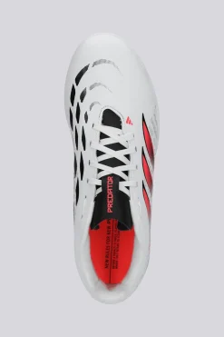 adidas Predator Club