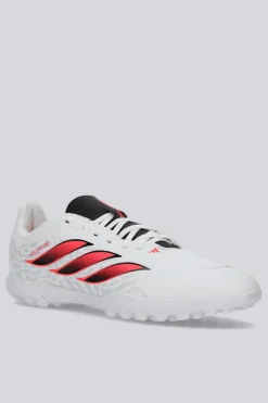adidas Predator Club