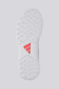adidas Predator Club