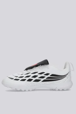 adidas Predator Club