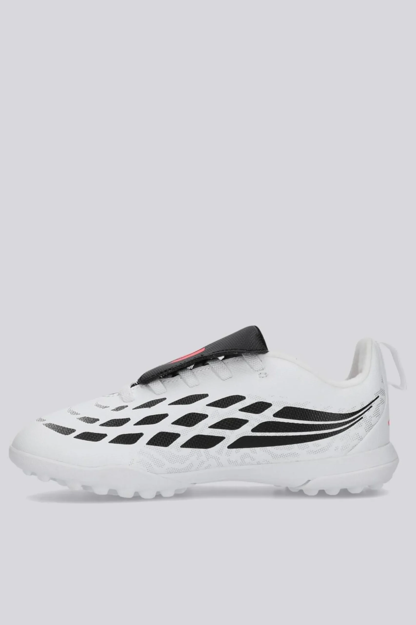 adidas Predator Club