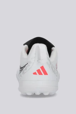 adidas Predator Club