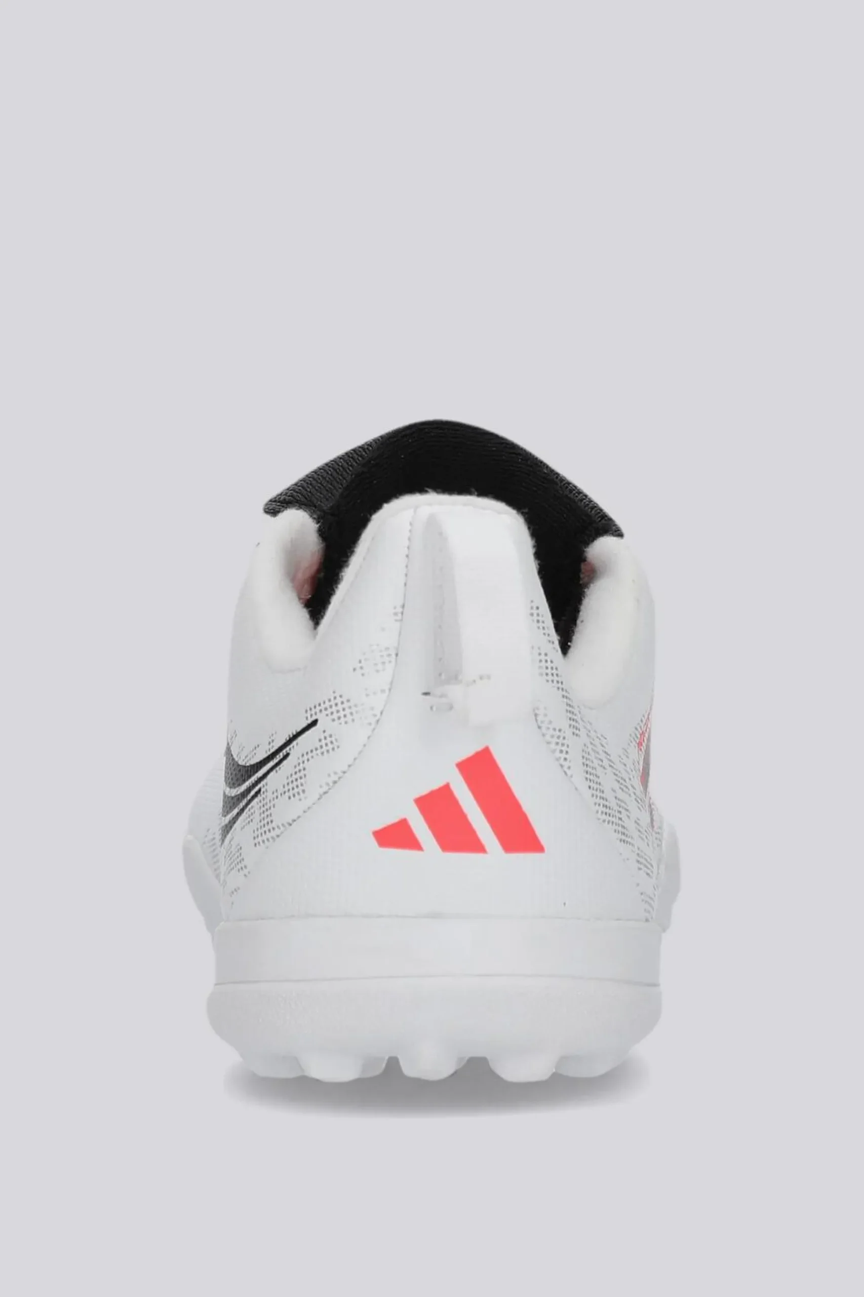 adidas Predator Club