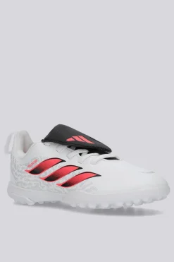 adidas Predator Club