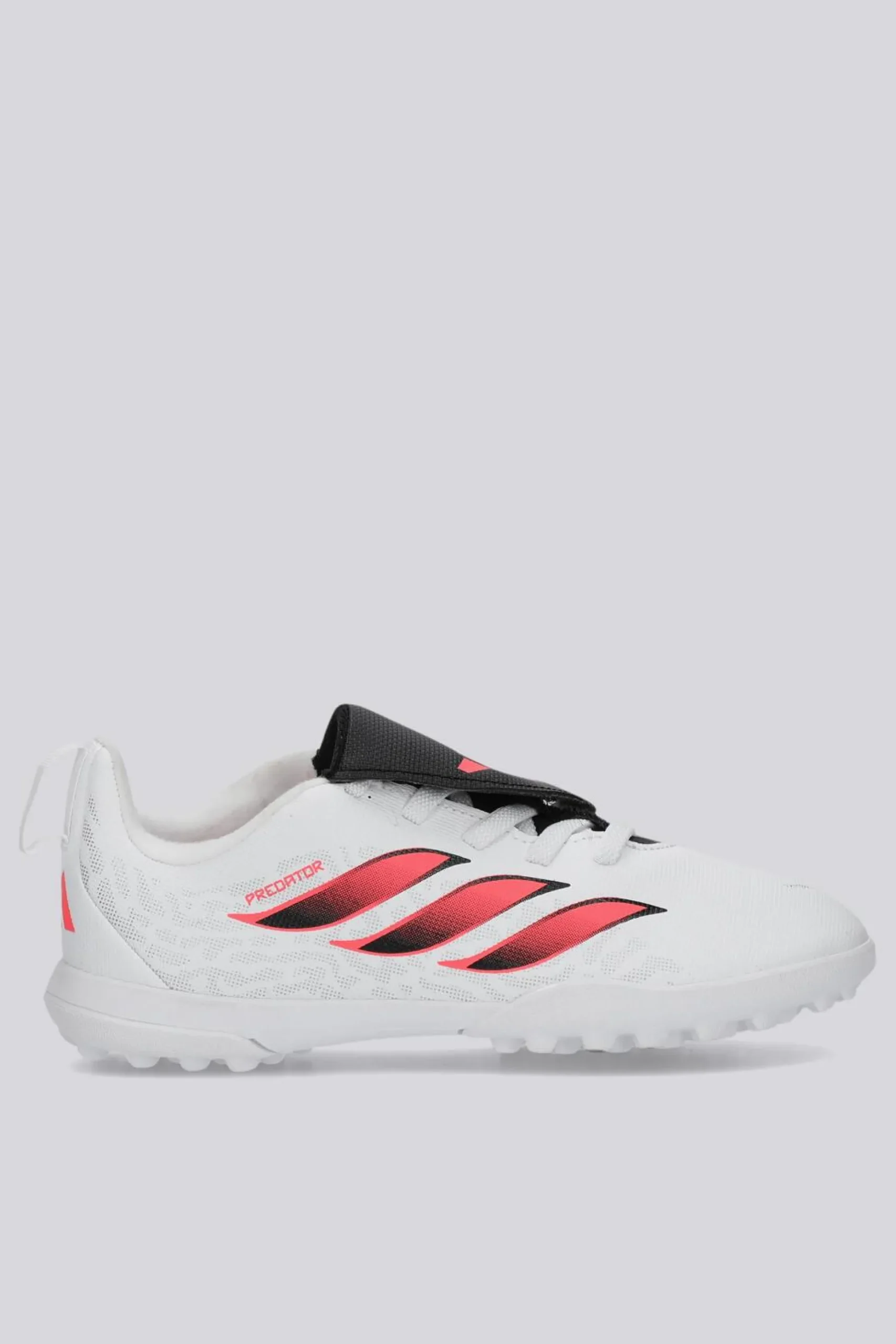 adidas Predator Club