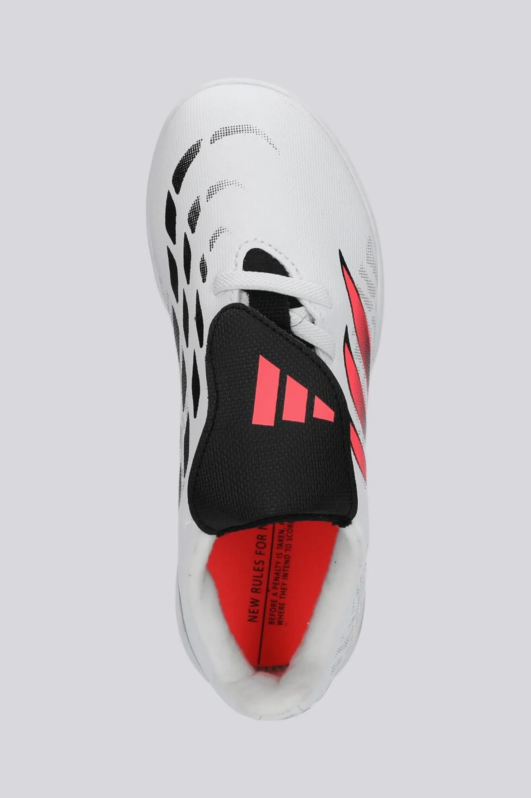 adidas Predator Club