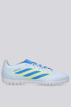 adidas Predator Club