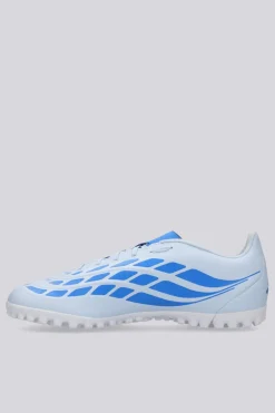 adidas Predator Club