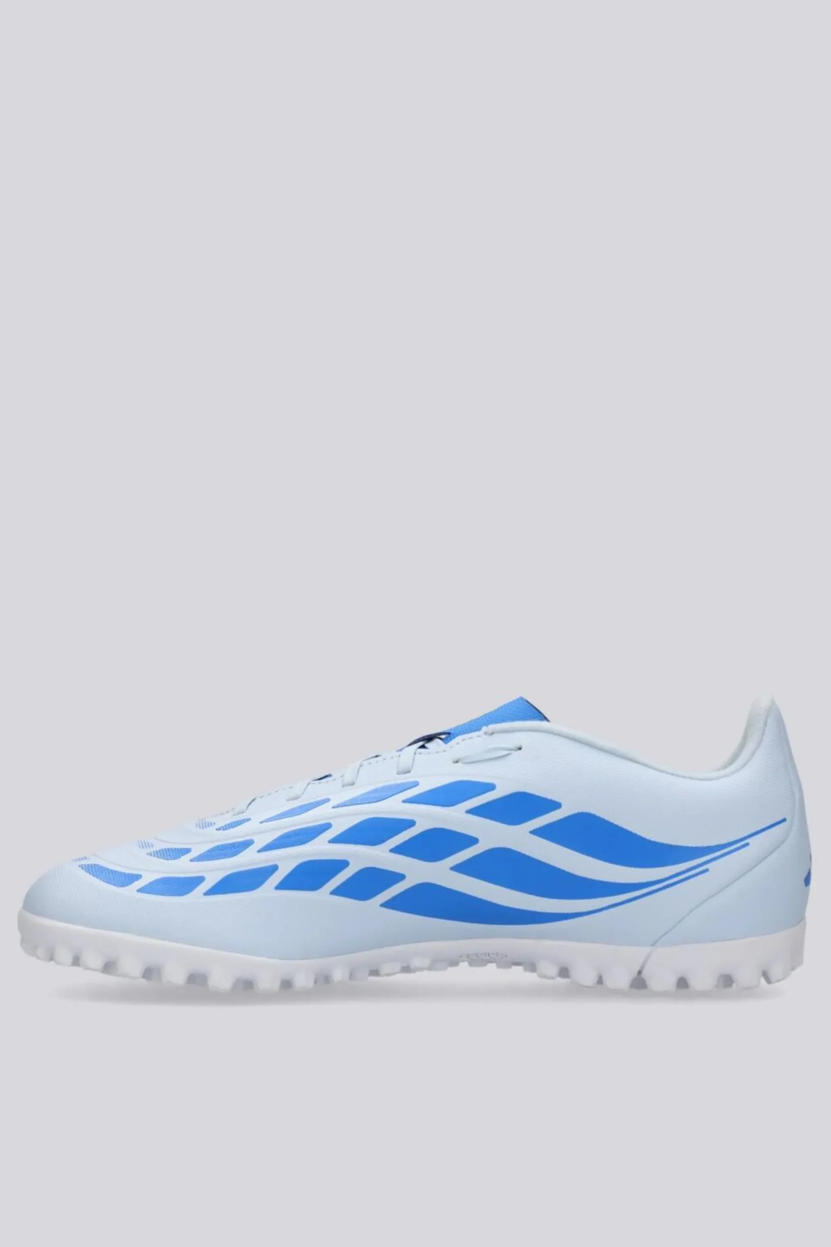 adidas Predator Club