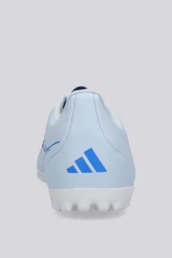 adidas Predator Club