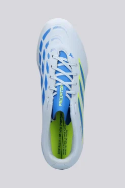 adidas Predator Club