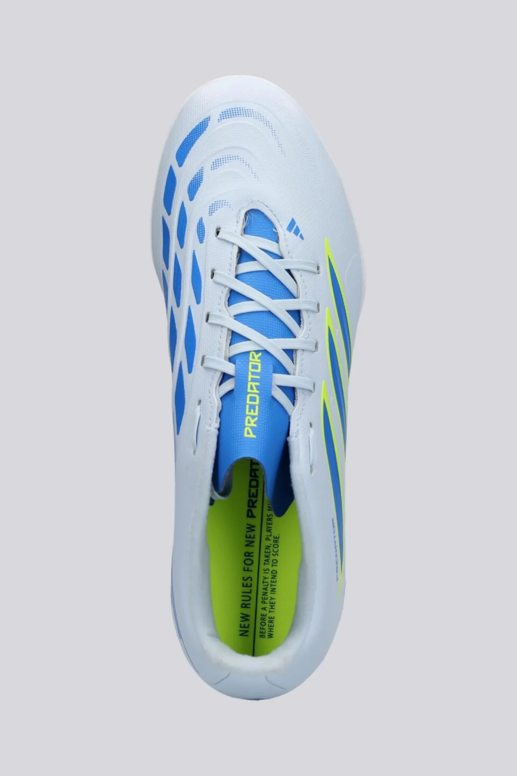 adidas Predator Club