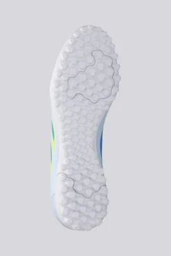 adidas Predator Club