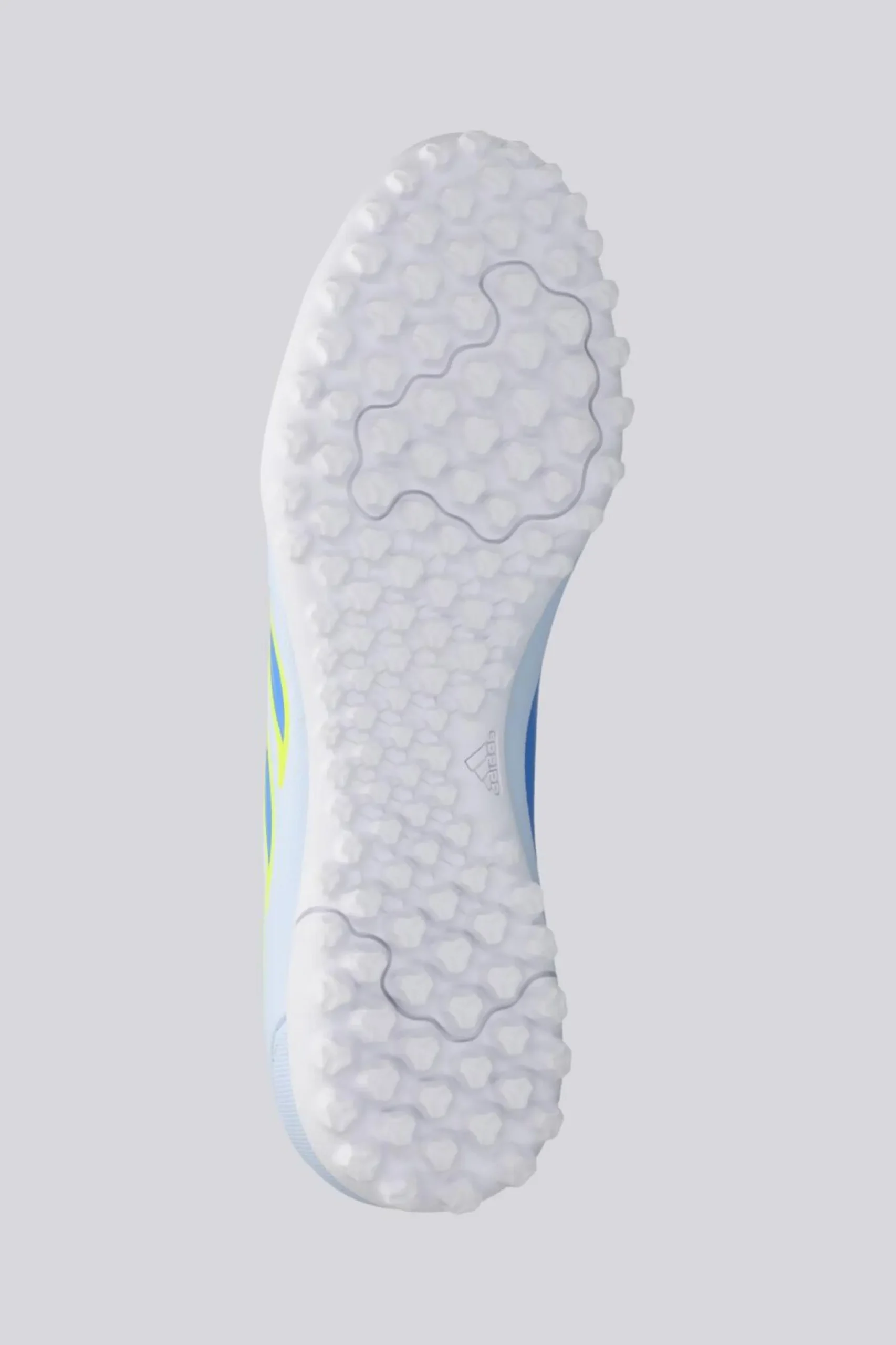 adidas Predator Club