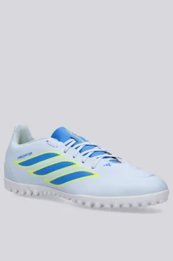 adidas Predator Club