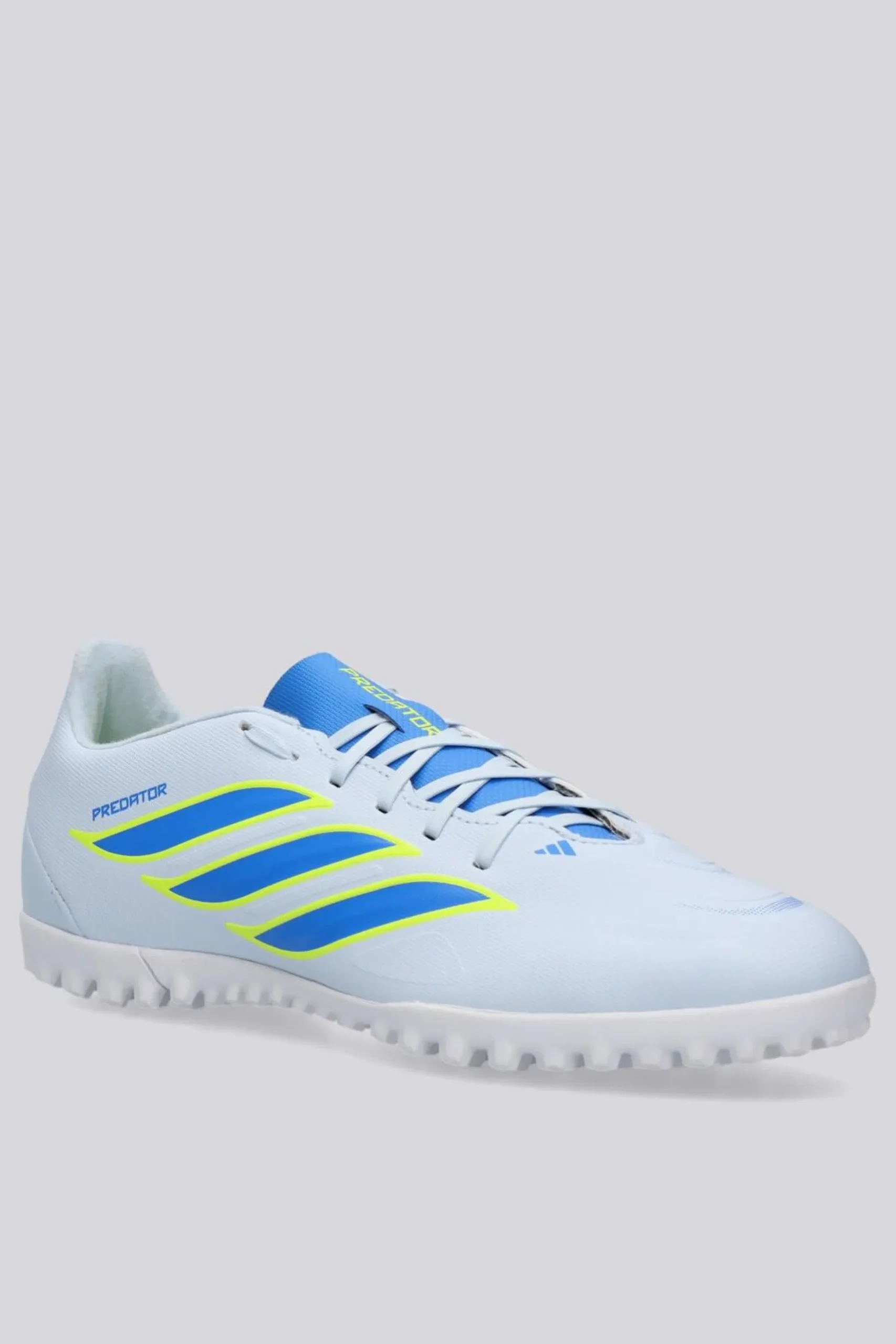 adidas Predator Club