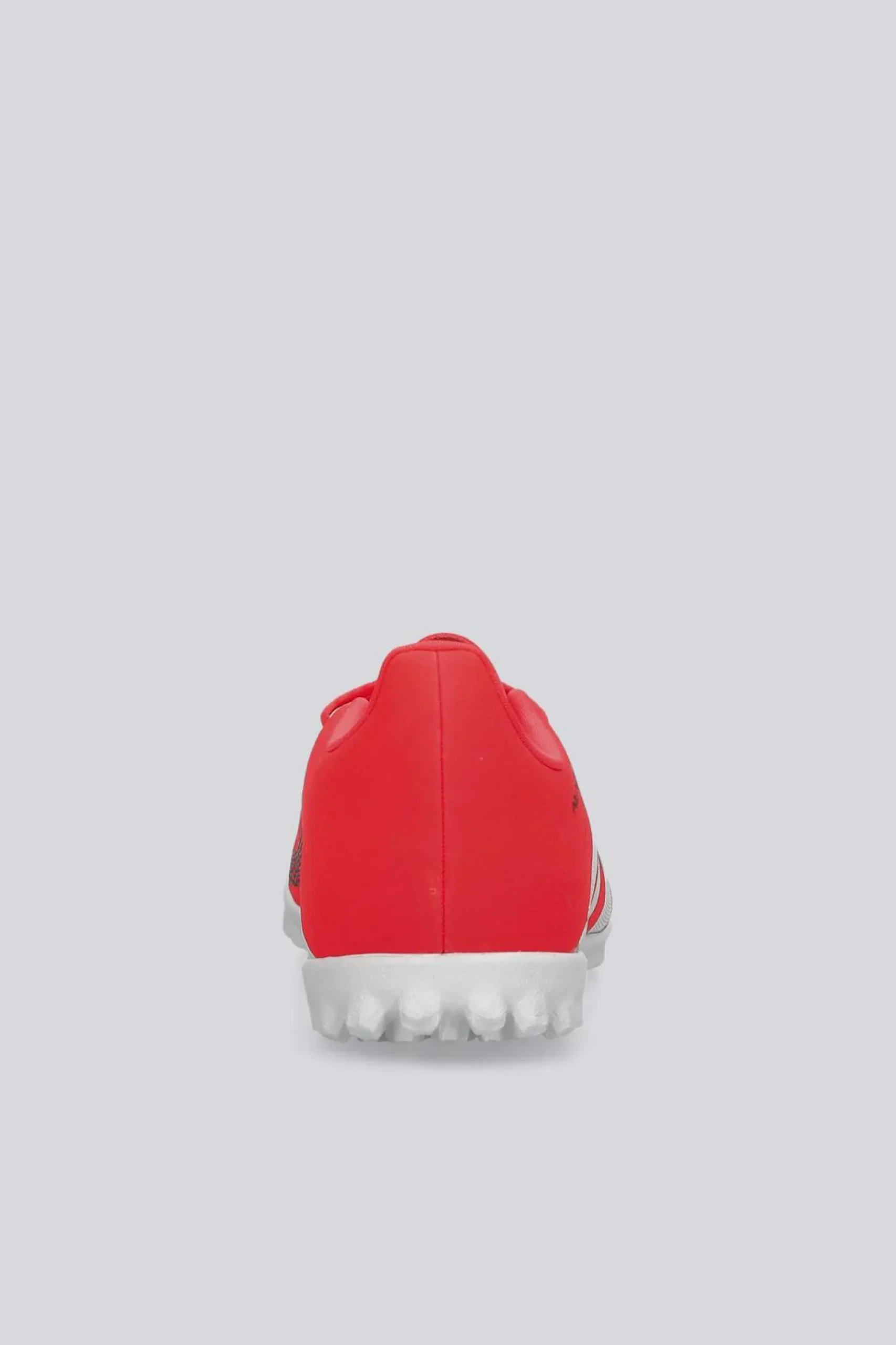 adidas Predator Club
