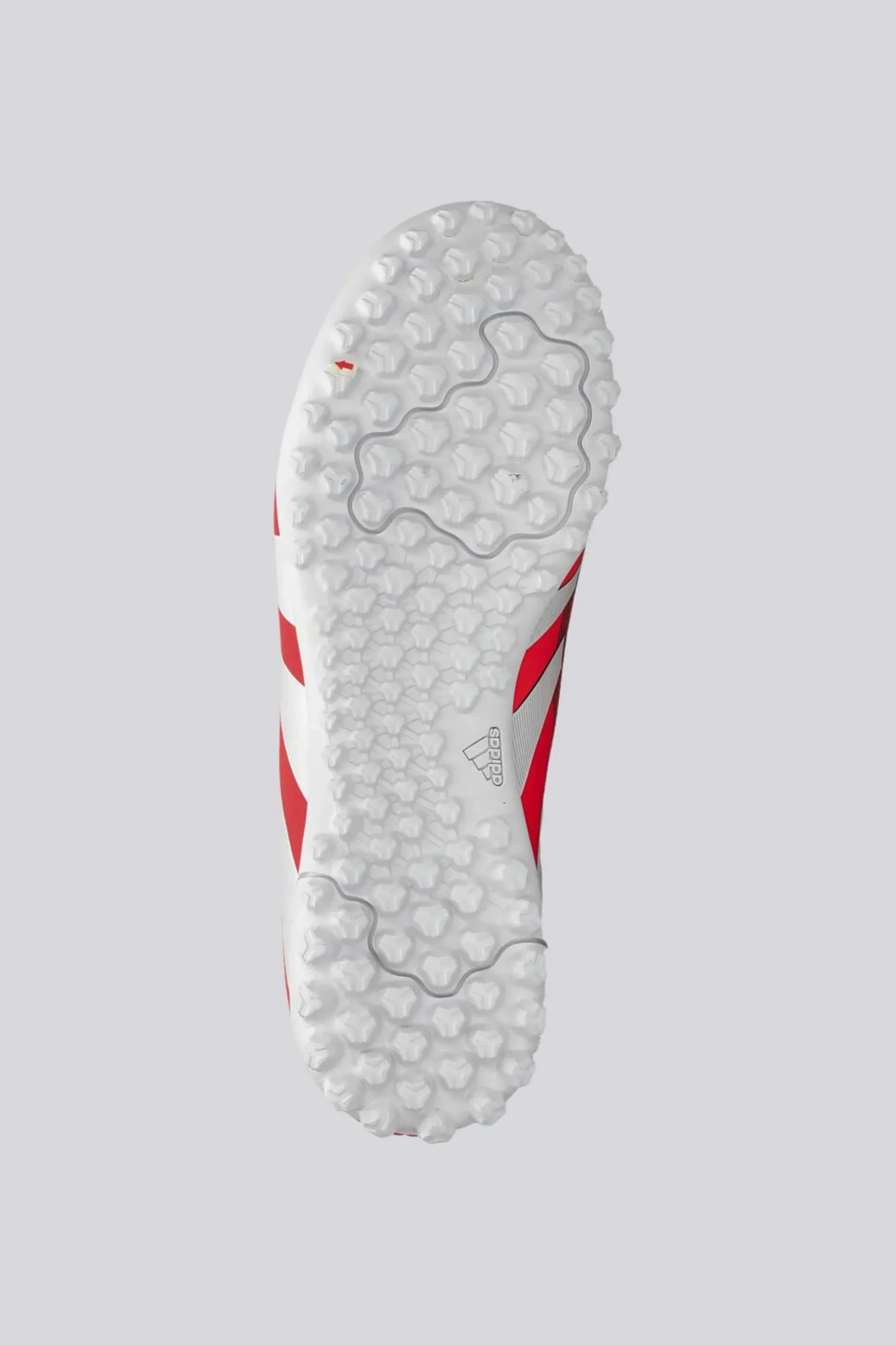 adidas Predator Club