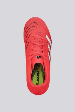 adidas Predator Club