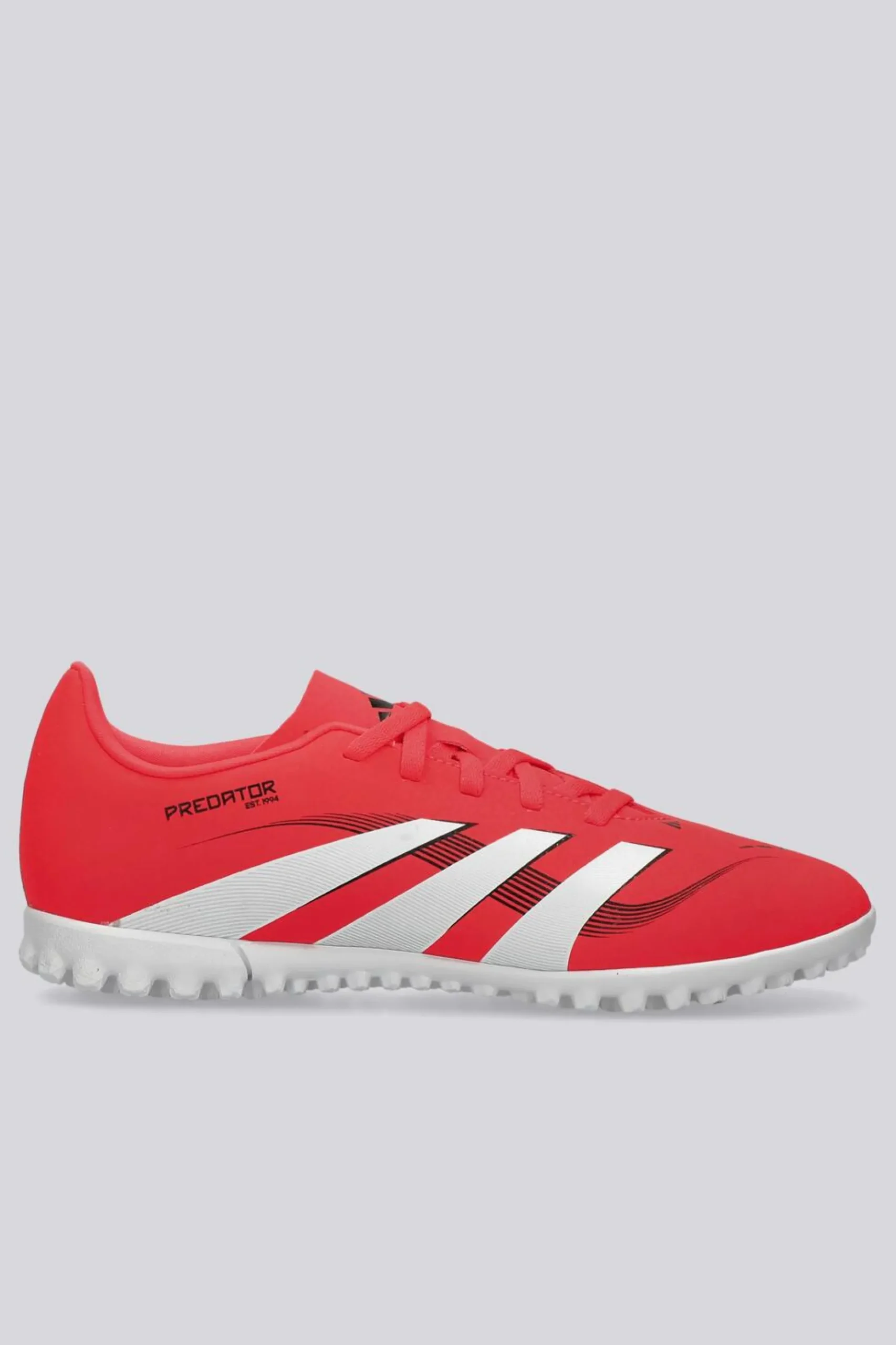 adidas Predator Club