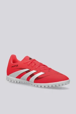 adidas Predator Club