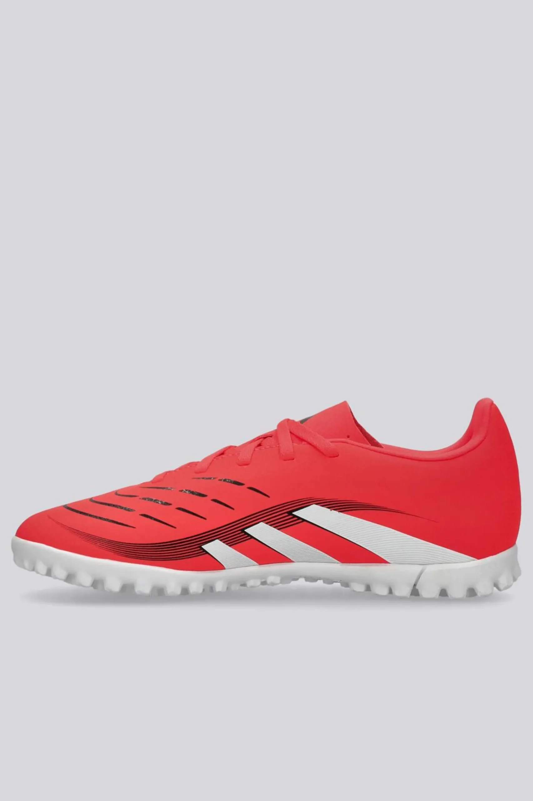 adidas Predator Club