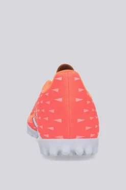 adidas Predator Club