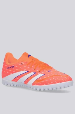 adidas Predator Club