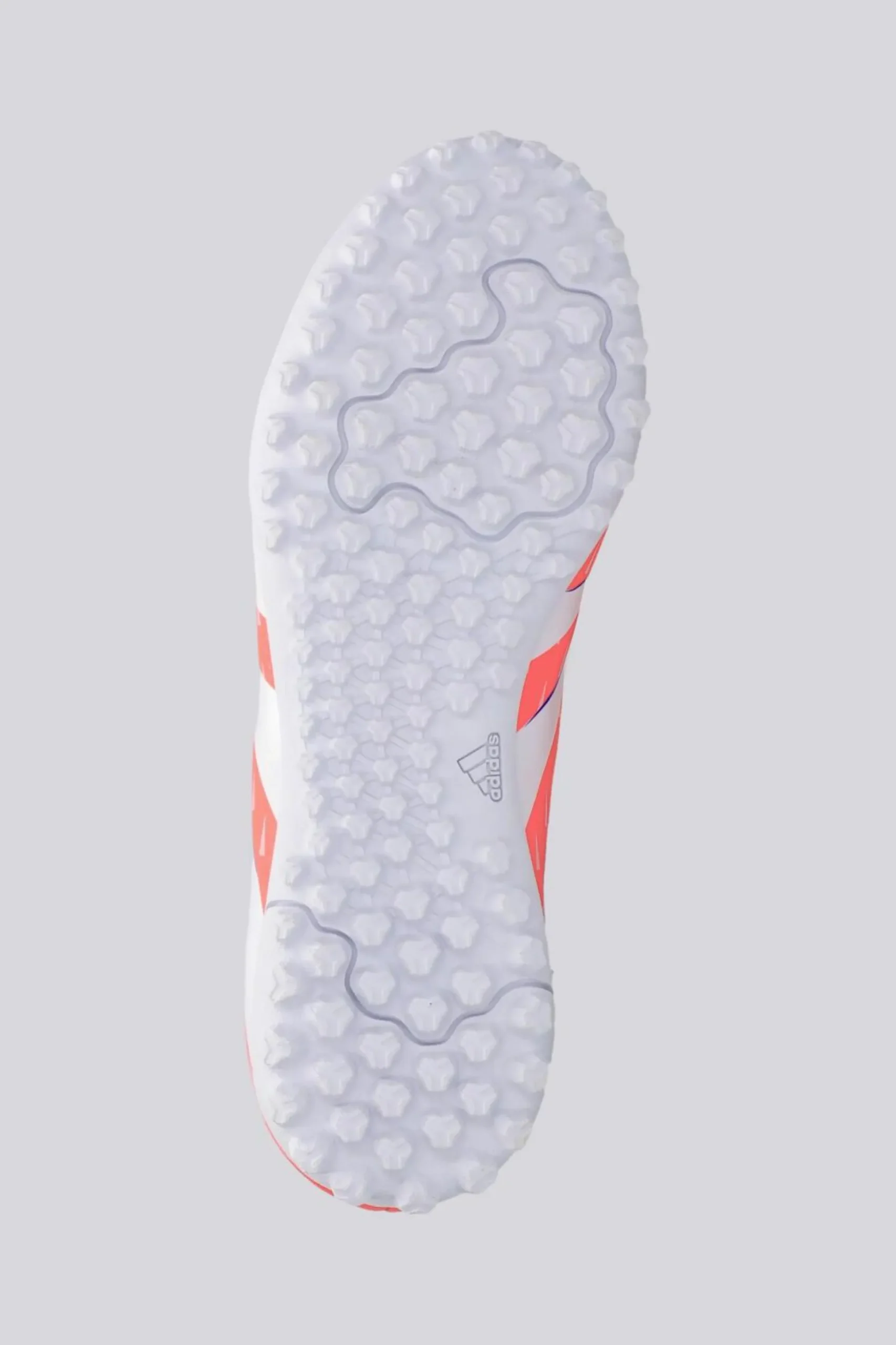 adidas Predator Club